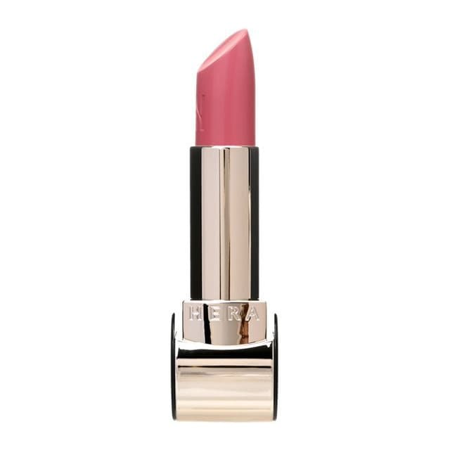 Rouge Holic, #158 Desire