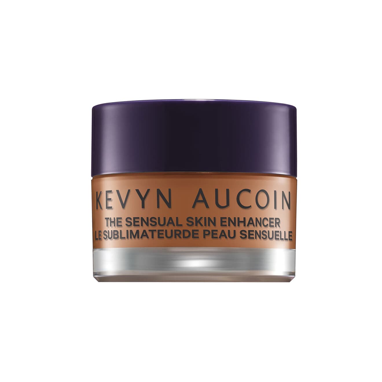 Sensual Skin Enhancer, #14