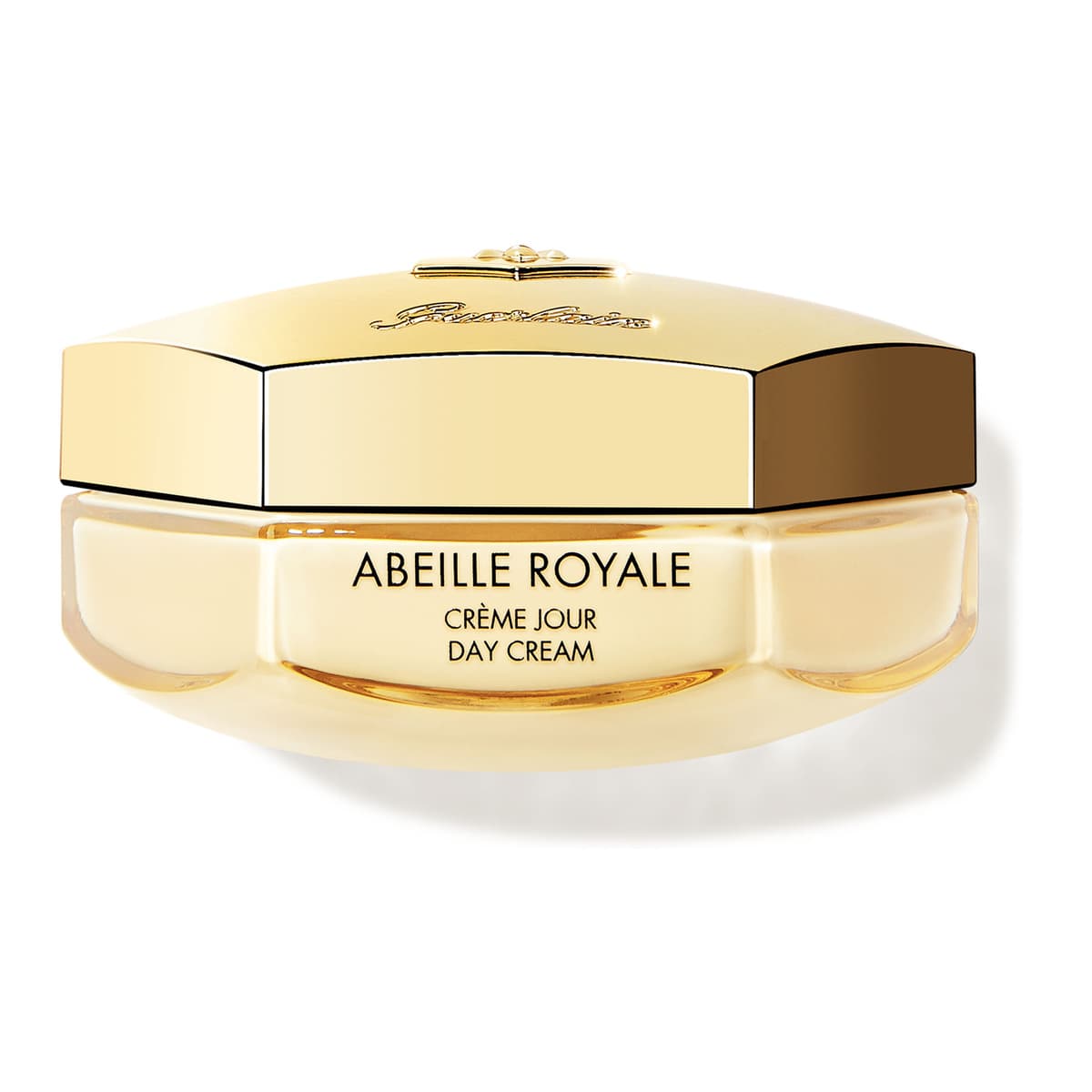 Abeille Royale Day Cream