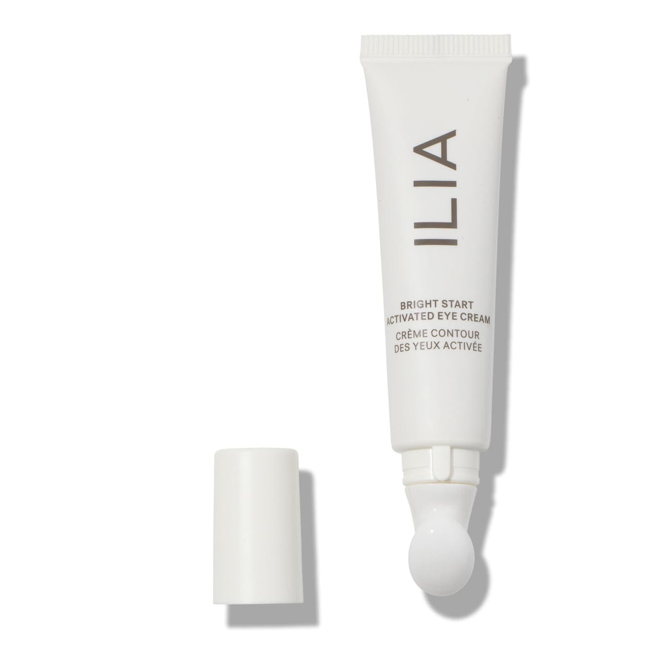 Bright Start Activated Eye Cream