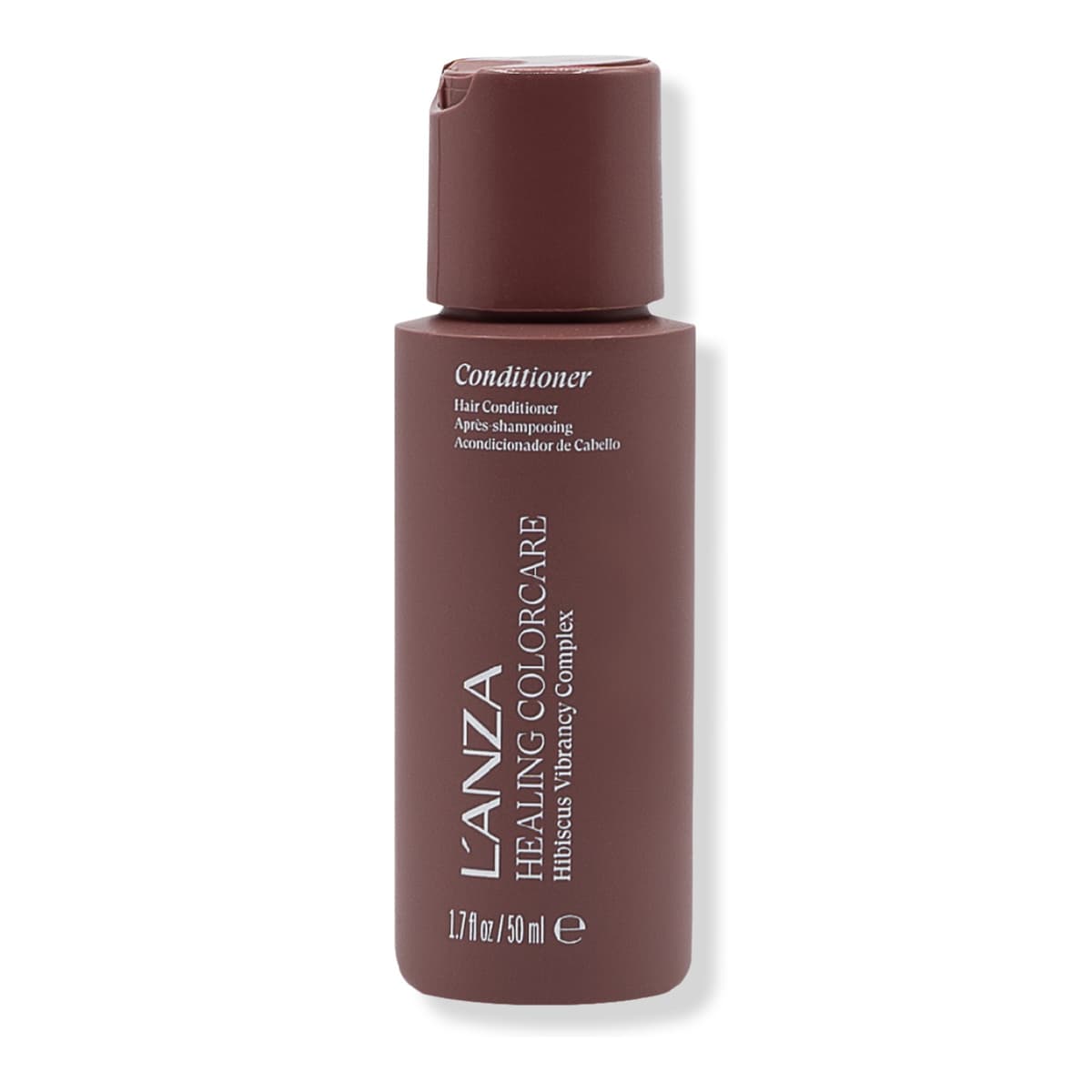 Travel Size Healing ColorCare Conditioner