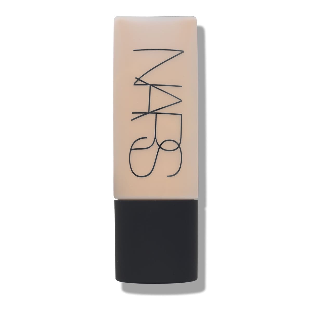 Soft Matte Complete Foundation, BARCELONA