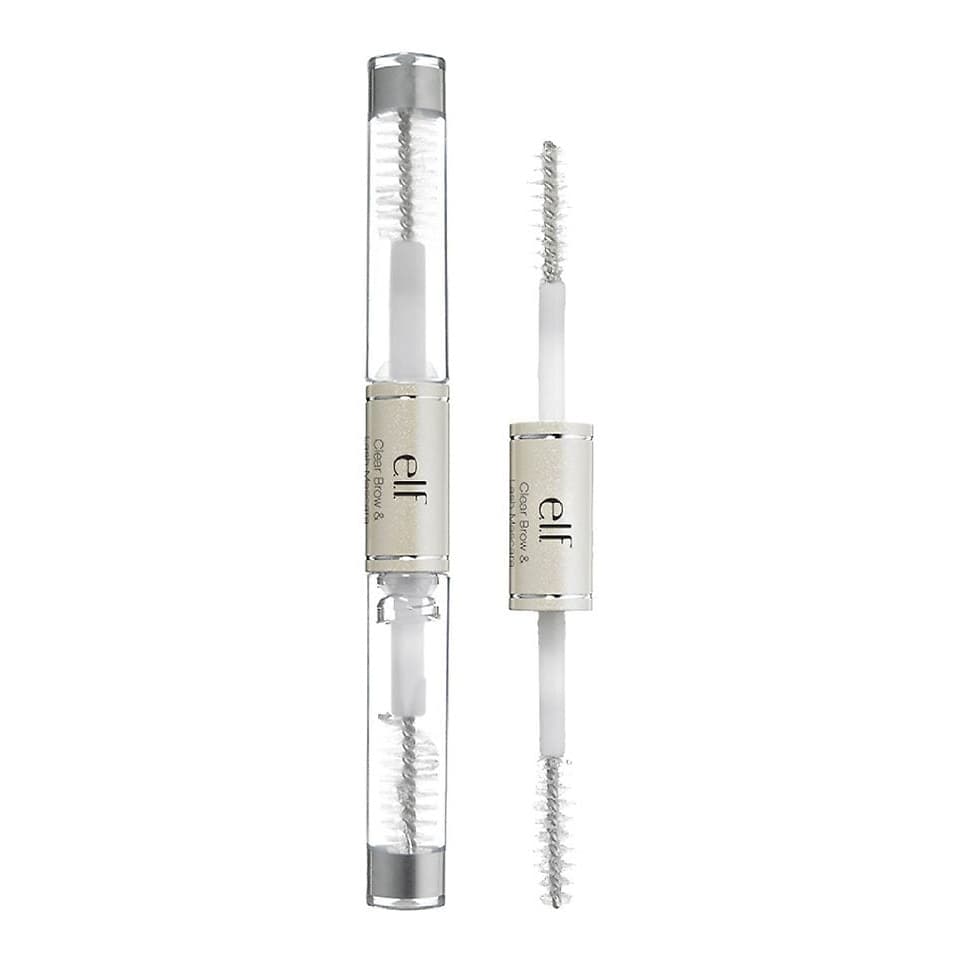 Brow & Lash Mascara