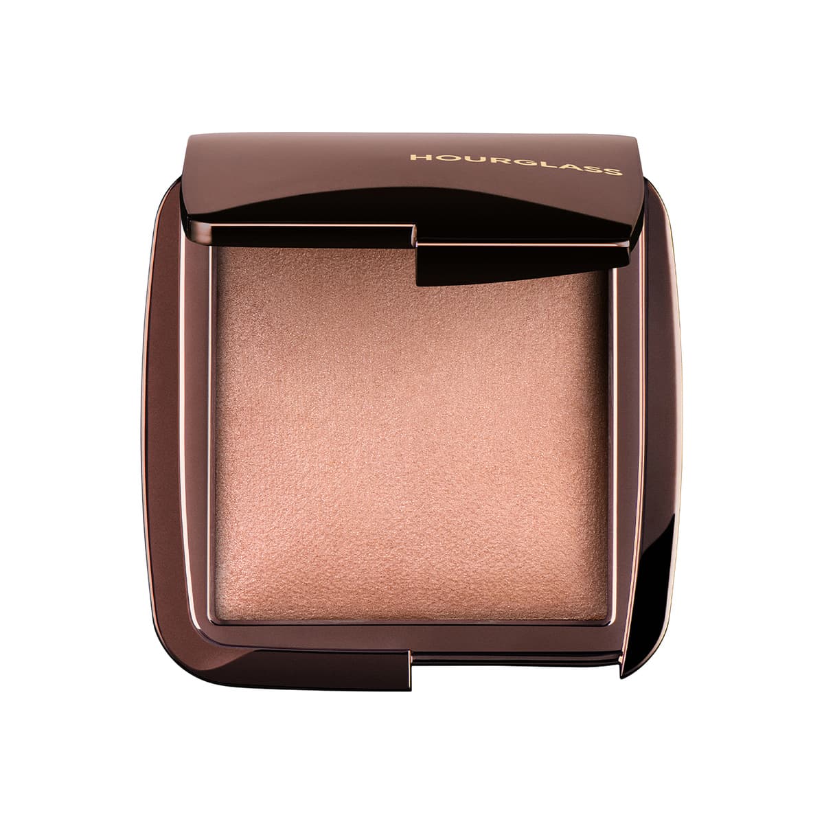 Ambient Lighting Powder, Radiant Light