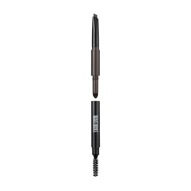 Powder Jet Dual Brow, #03 Chestnut Brown