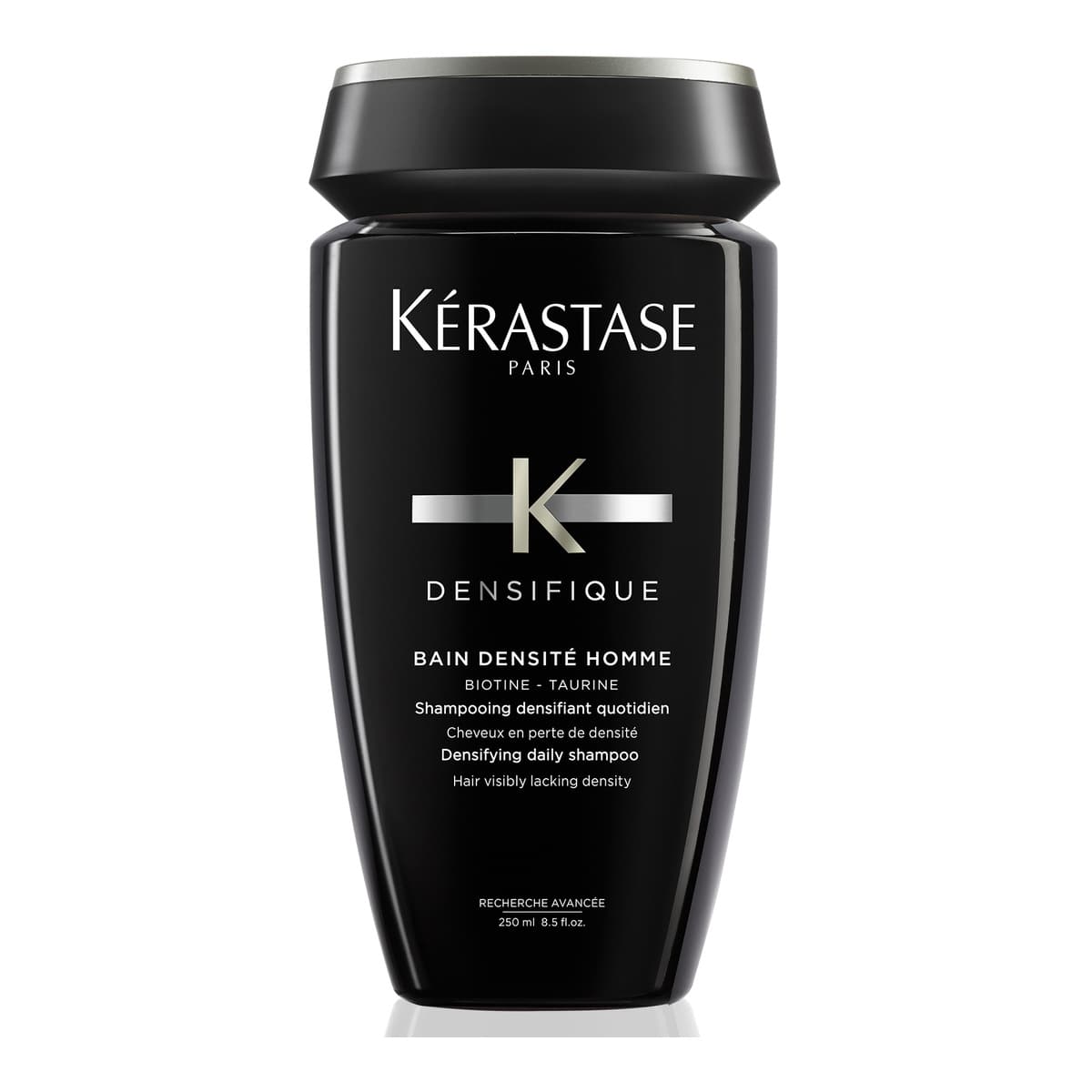 Kérastase Densifique Bain Homme