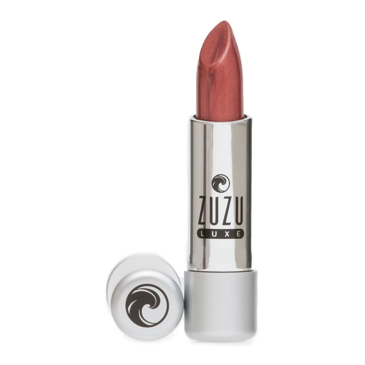 Lipstick, Lux