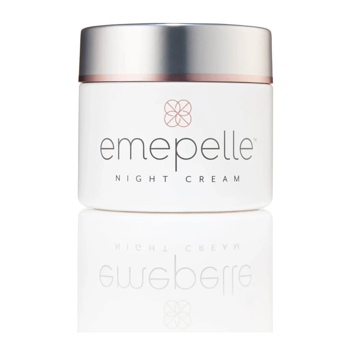 Night Cream