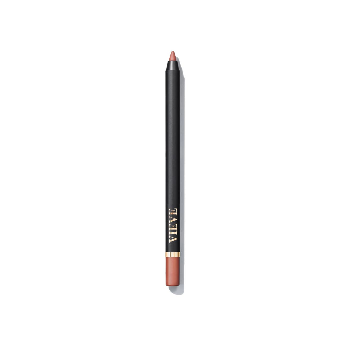 Modern Lip Definer, PEACH'D