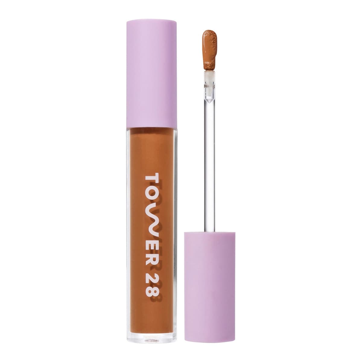 Swipe All-Over Hydrating Serum Concealer, #15.0 SAMO