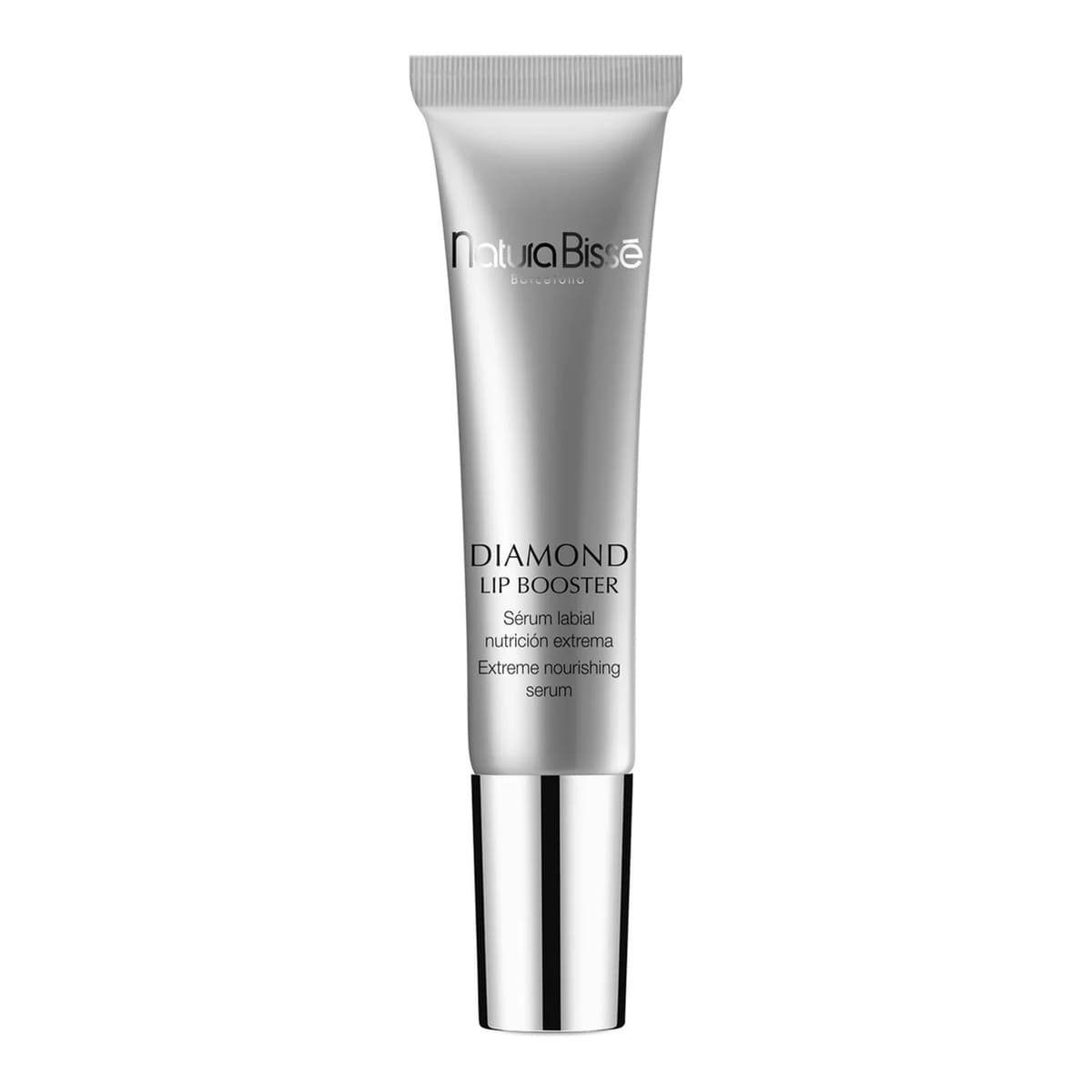 Natura Bissà Diamond Lip Booster
