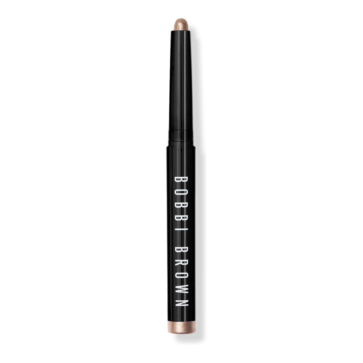 Long-Wear Waterproof Cream Eyeshadow Stick, Mica