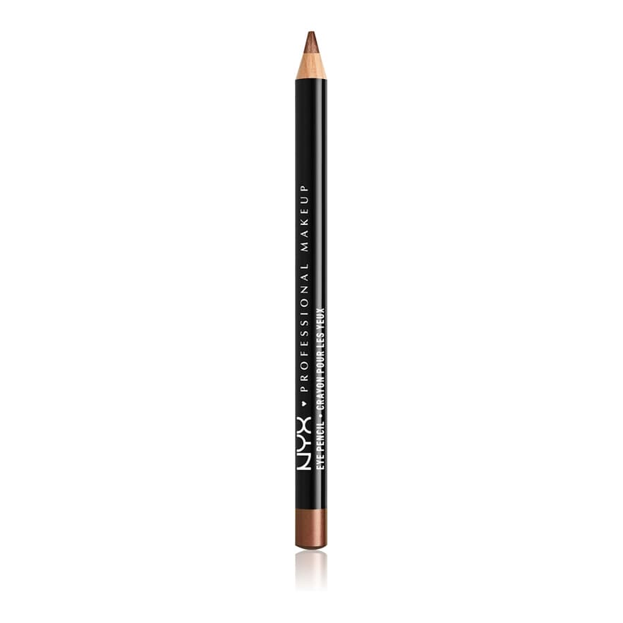 Eye and Eyebrow Pencil