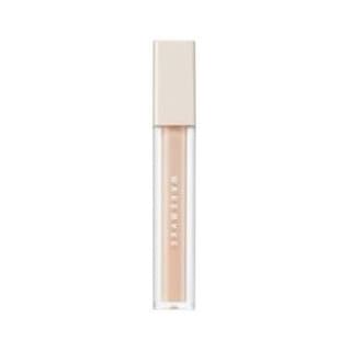 Defining Cover Concealer, #10 Fair