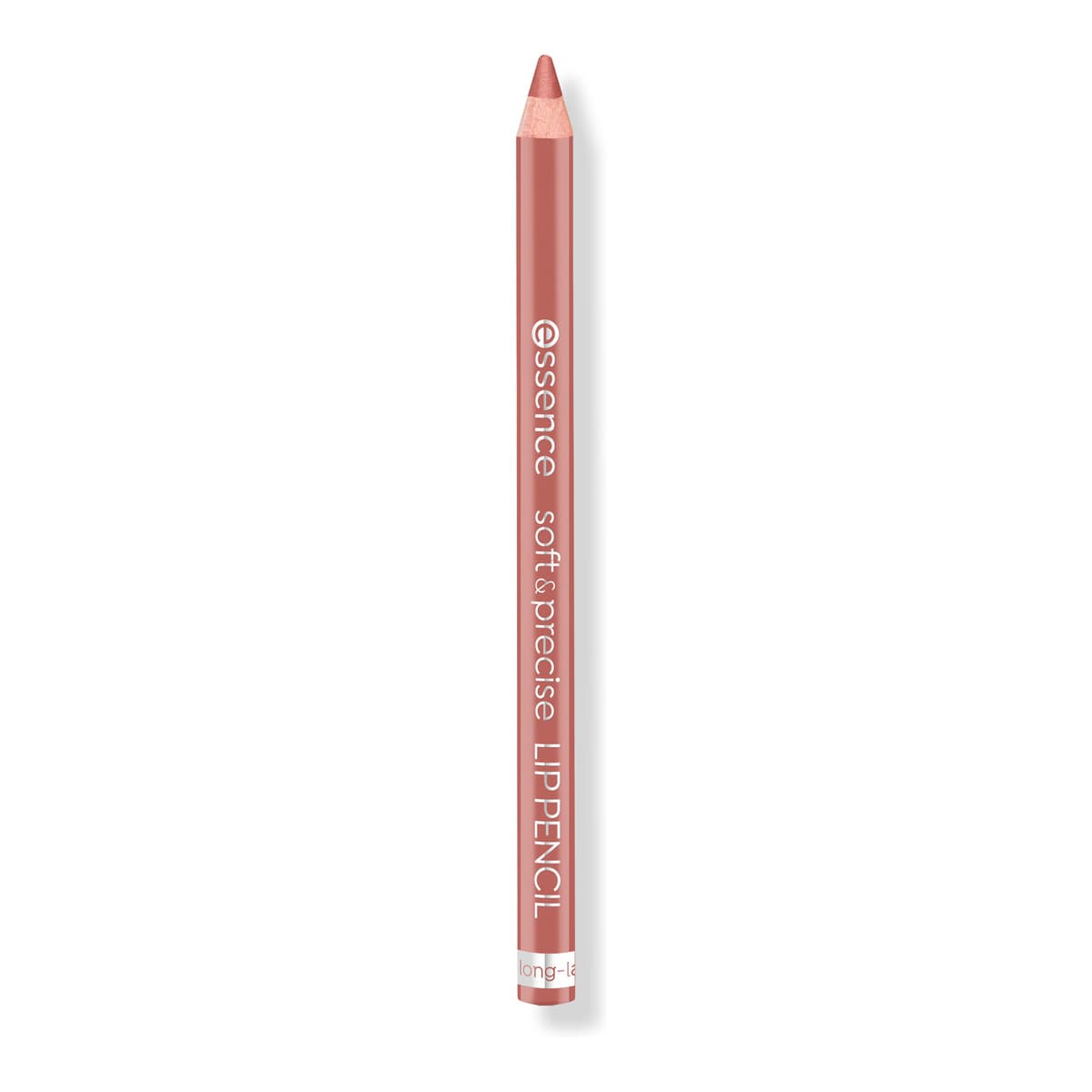 Soft & Precise Lip Pencil, My Choice 101