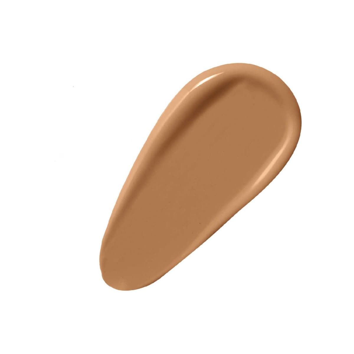 Protect & Perfect ADVANCED All in One Foundation, deeply honey