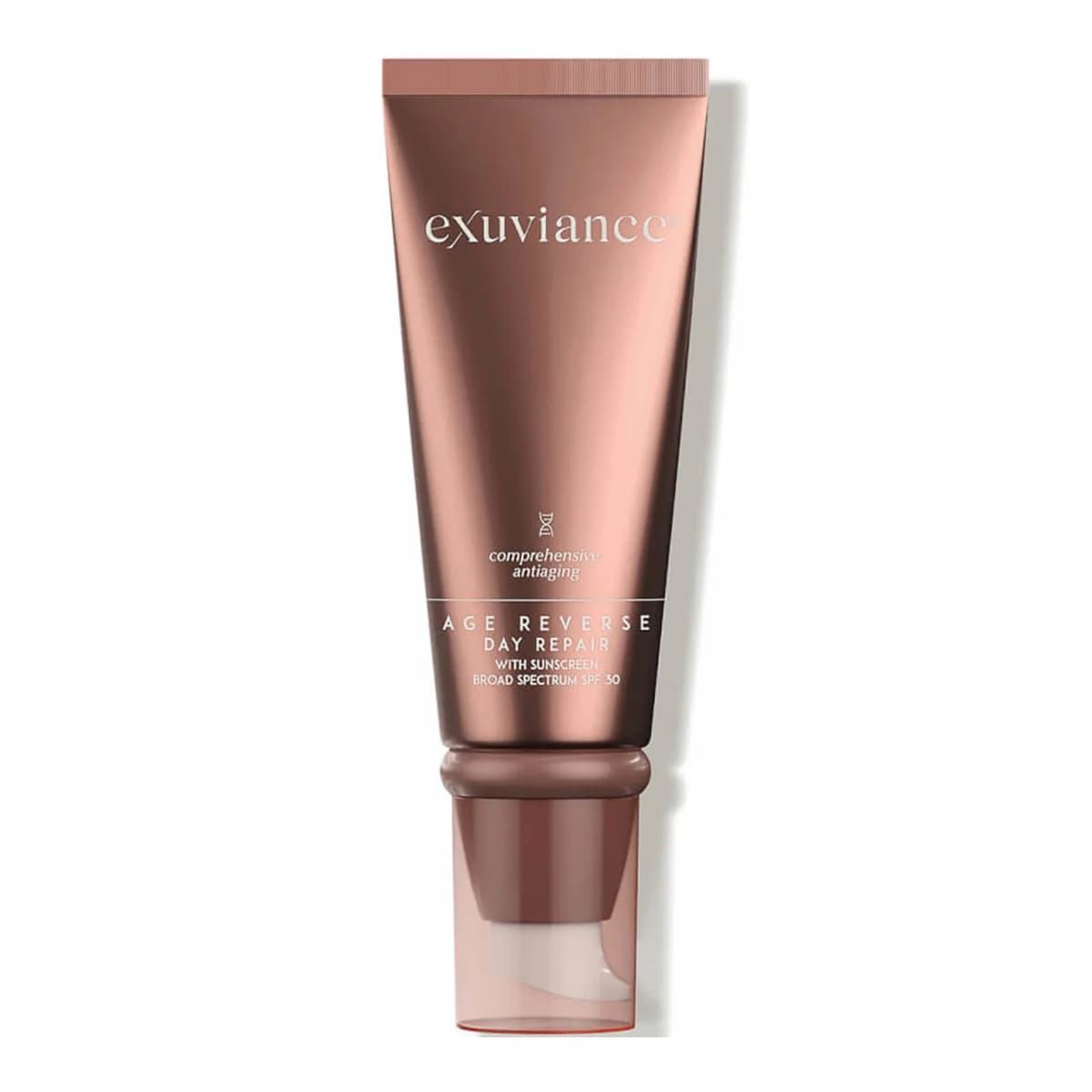 AGE REVERSE Day Repair SPF 30