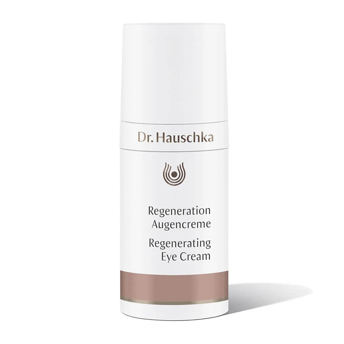 Regenerating Eye Cream