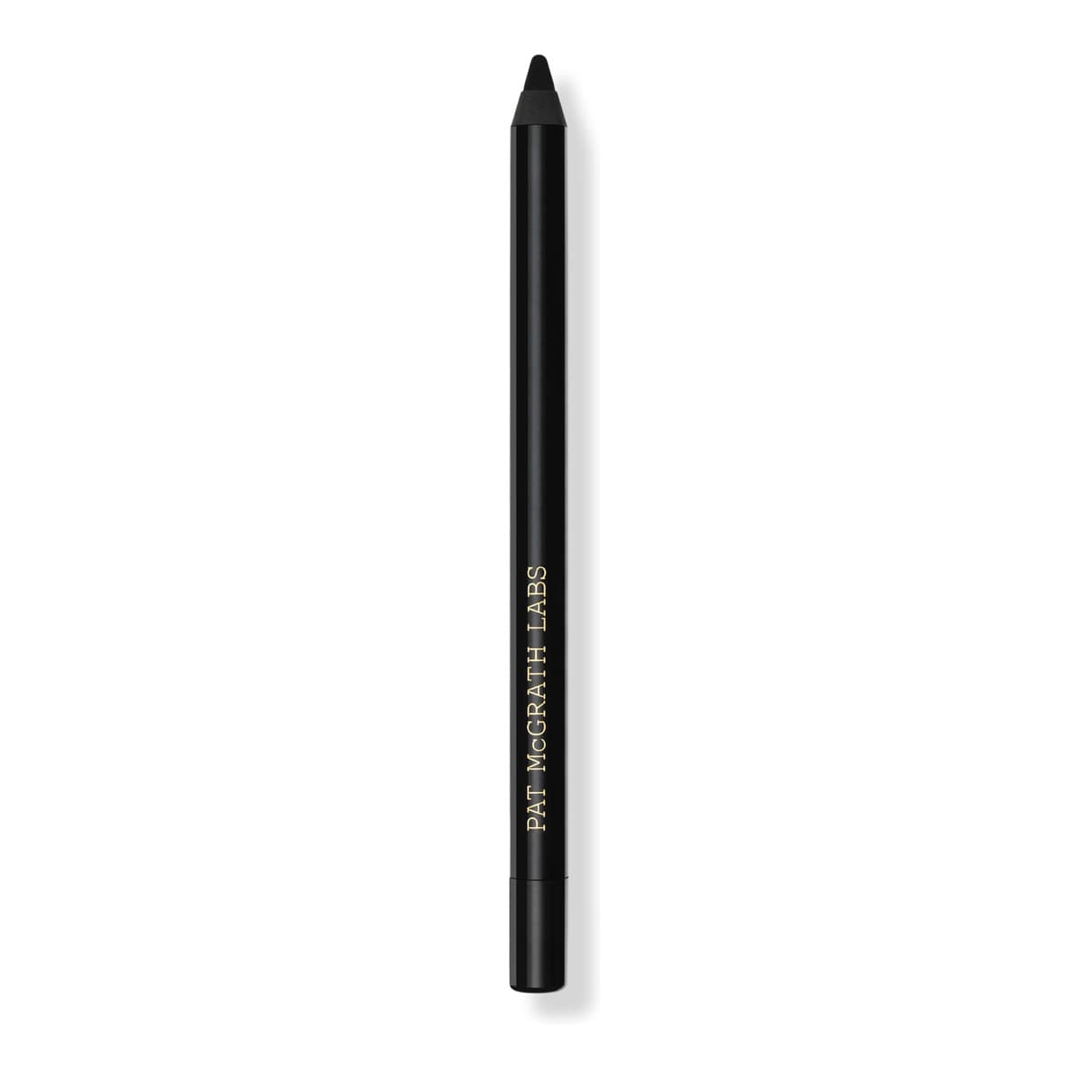 PermaGel Ultra Glide Eye Pencil, Xtreme Black
