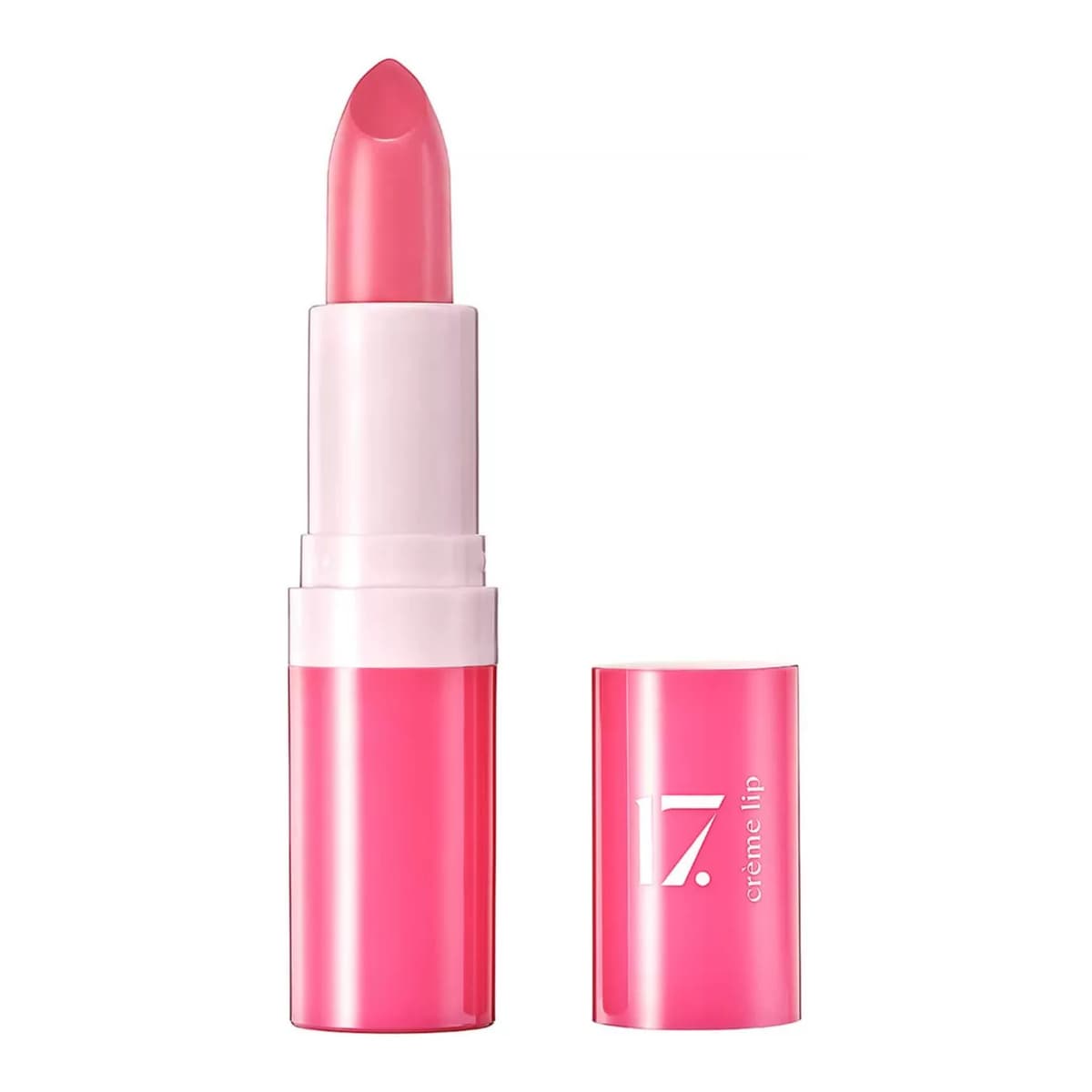 Créme Lip, Dusty Rose