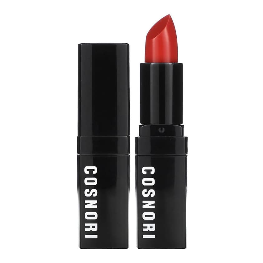 Glow Touch Lipstick, #13 Sweet Salvia