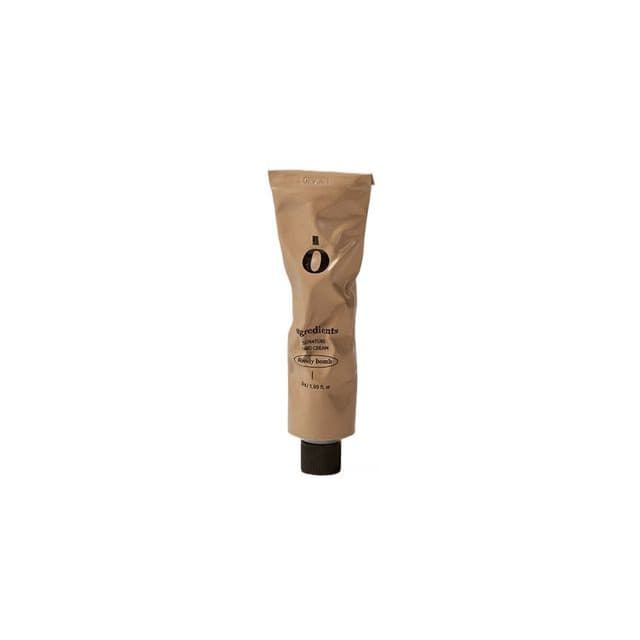 Signature Hand Cream