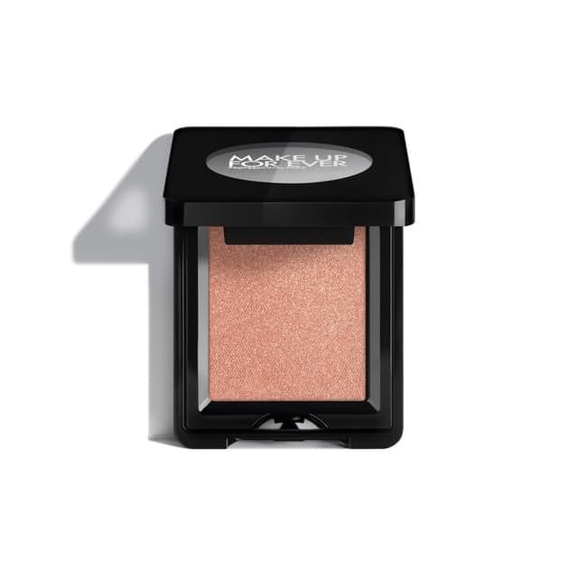 ARTIST Eyeshadow