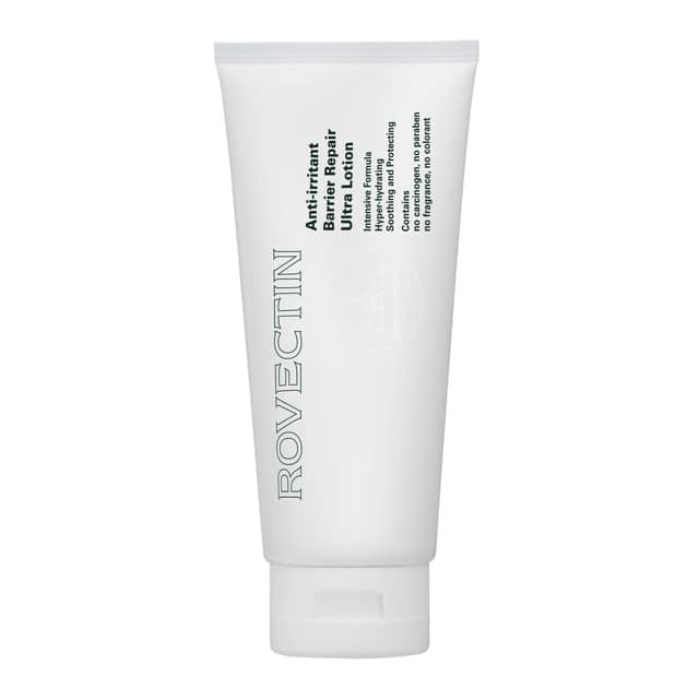 Anti-Irritant Barrier Repair Ultra Lotion