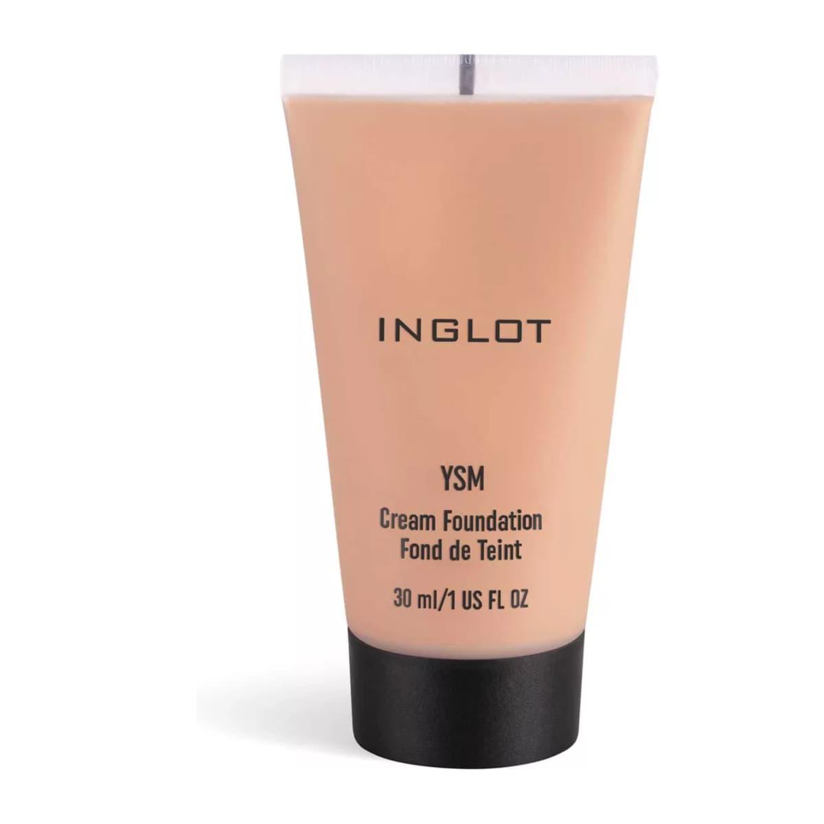 YSM Cream Foundation, #54