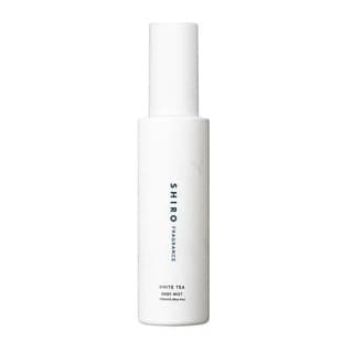 White Tea Body Mist
