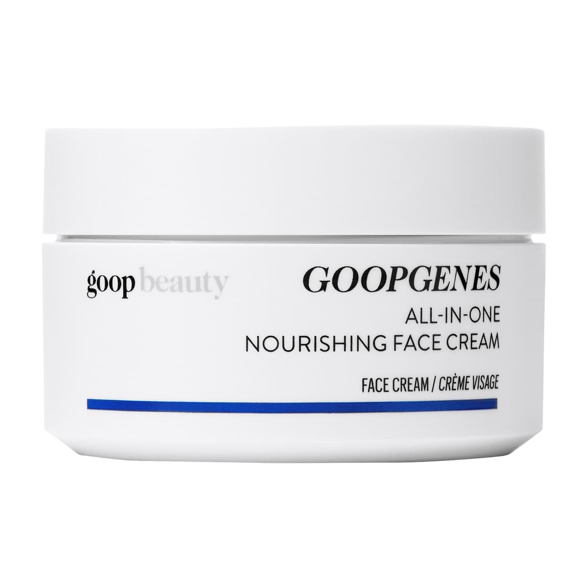 GOOPGENES All-In-One Nourishing Face Cream