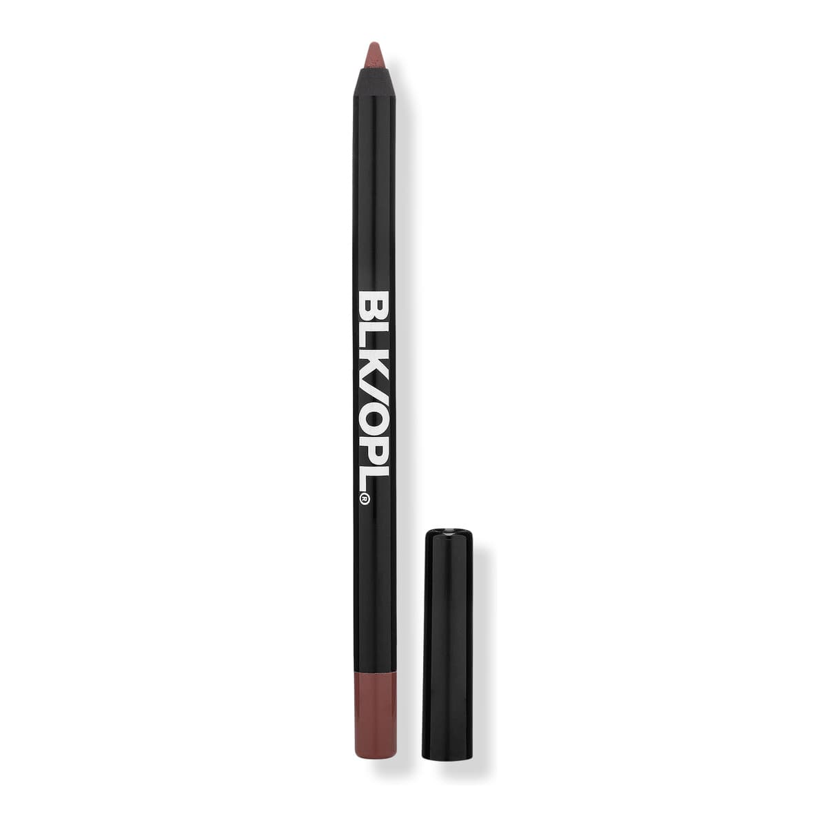 Precision Lip Definer, Gold Coast