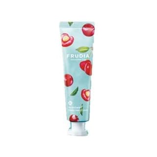 My Orchard Hand Cream, Cherry