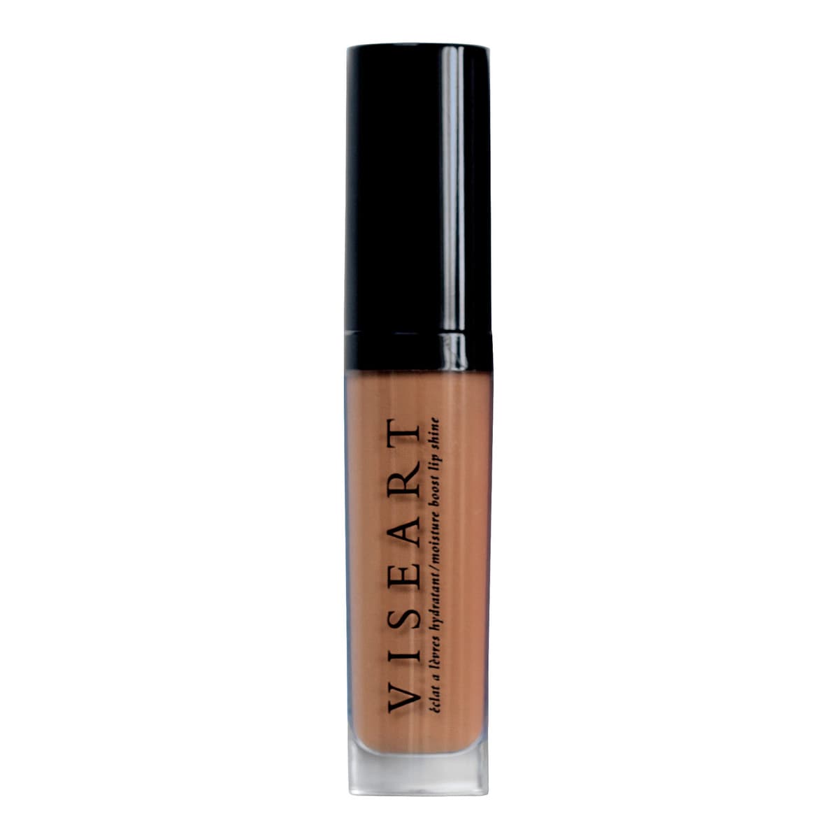 Moisture Boost Lip Shine, Beignet