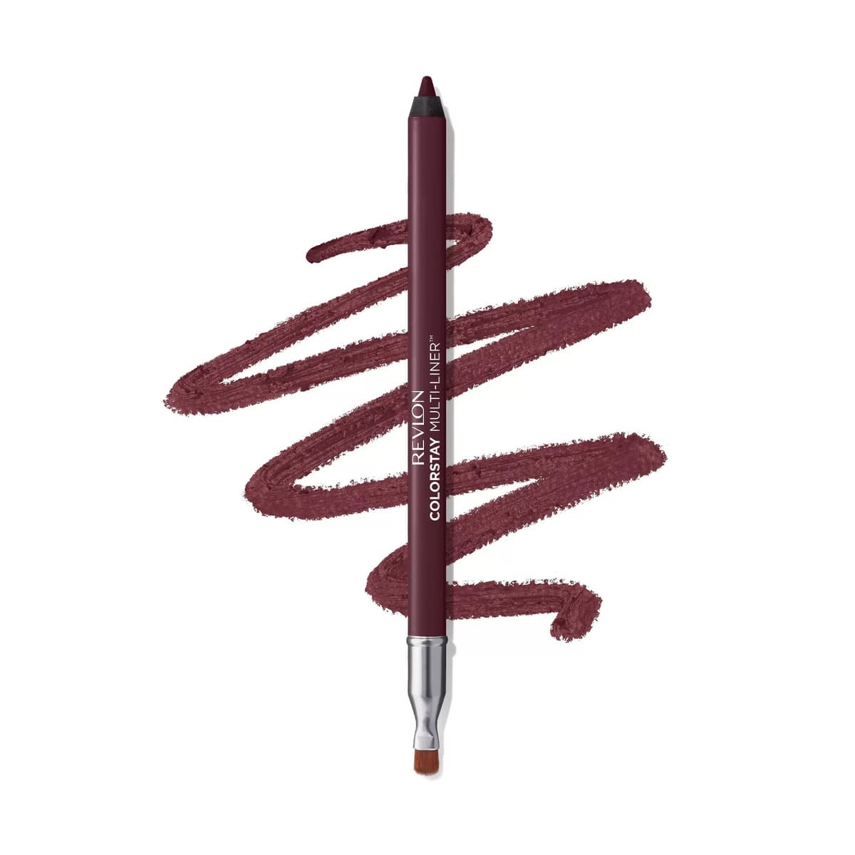 ColorStay Multi - Liner Makeup - For Lip, Face, Eye, #010 Mischief Maker
