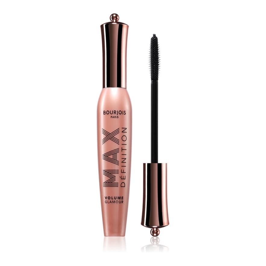 Volume Glamour Max Définition