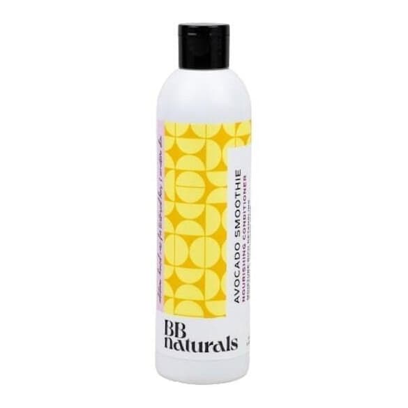 BB Naturals Avocado Smoothie Nourishing Conditioner