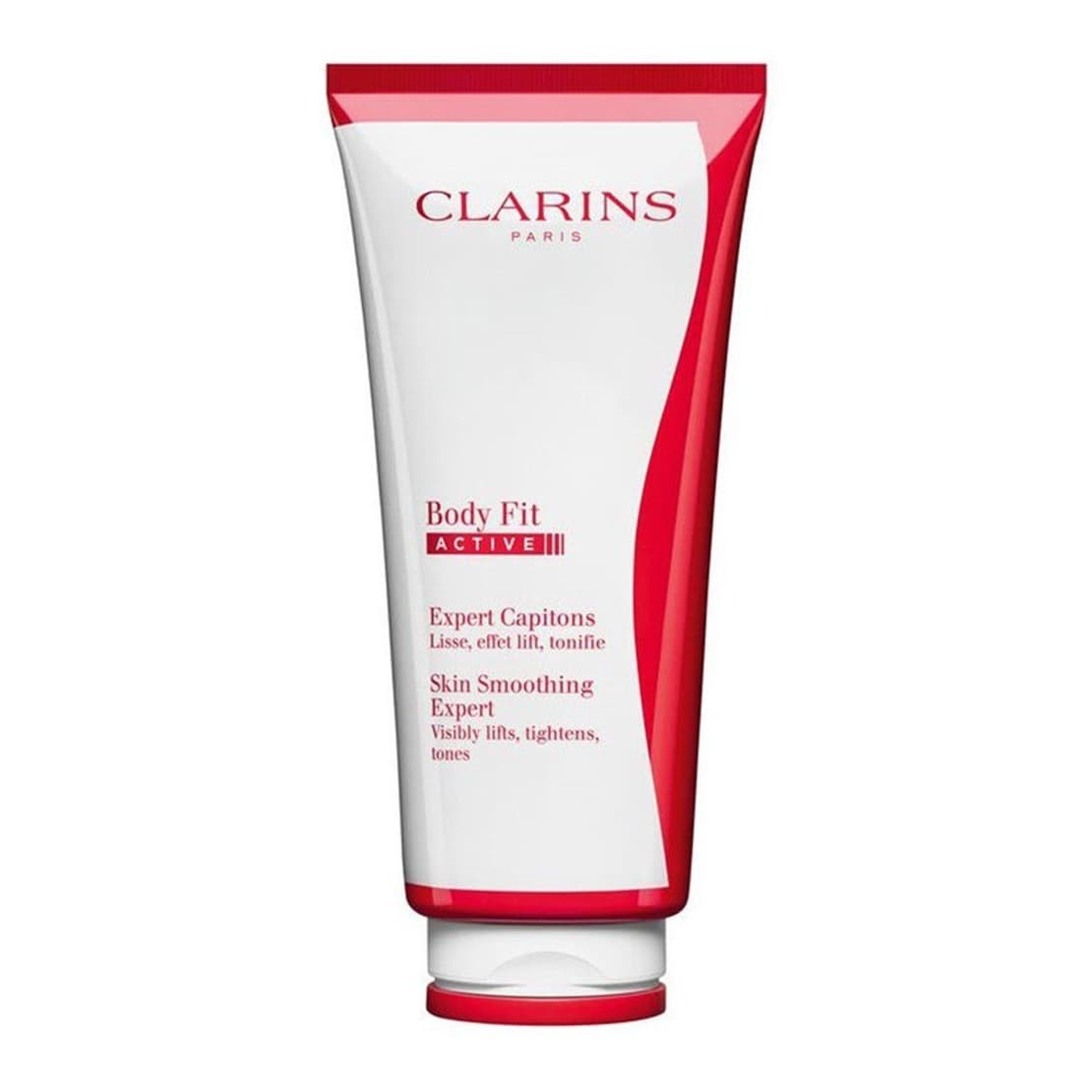 Body Fit Active Skin Smoothing Expert