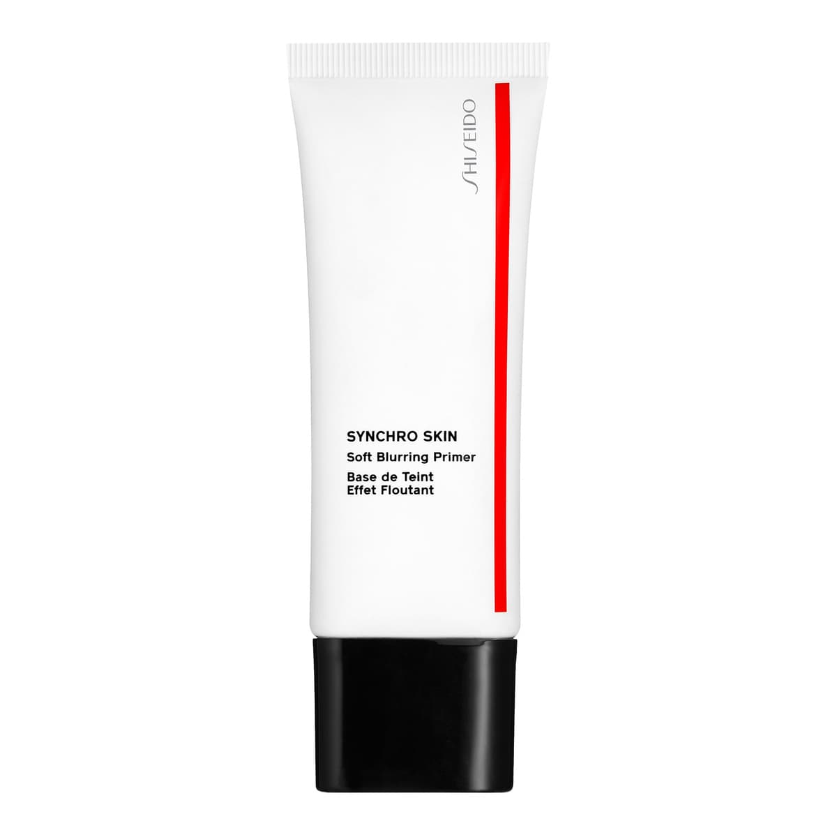 Synchro Skin Soft Blurring Primer