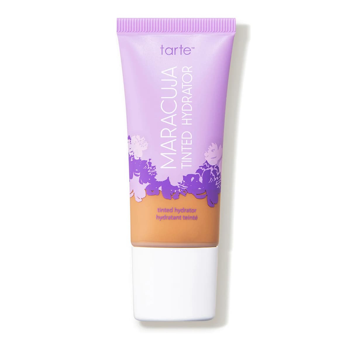 Maracuja Tinted Moisturizer, 42S Tan Sand