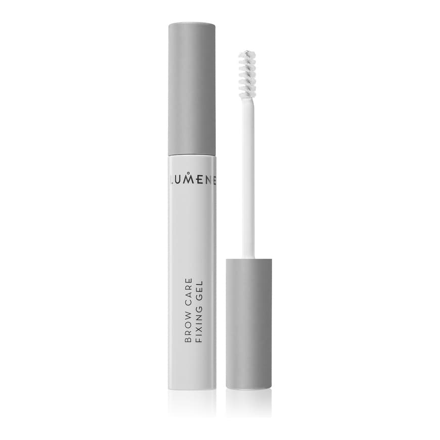 Nordic Makeup