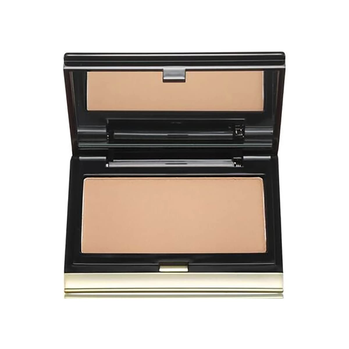 The Sculpting Powder, Medium