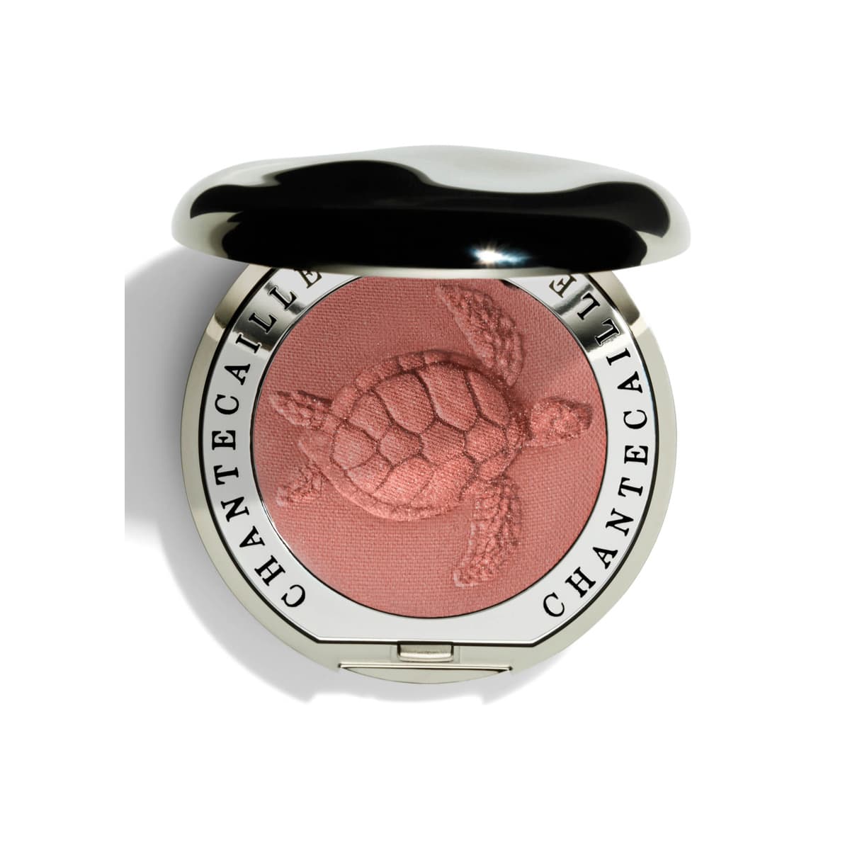 Philanthropy Cheek Shade - Turtle