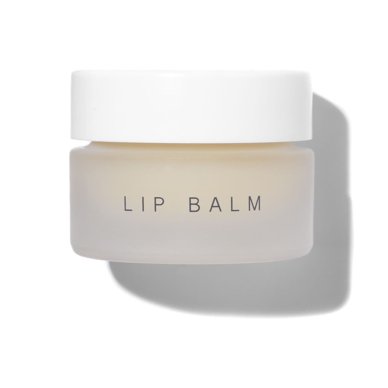 Lip Balm