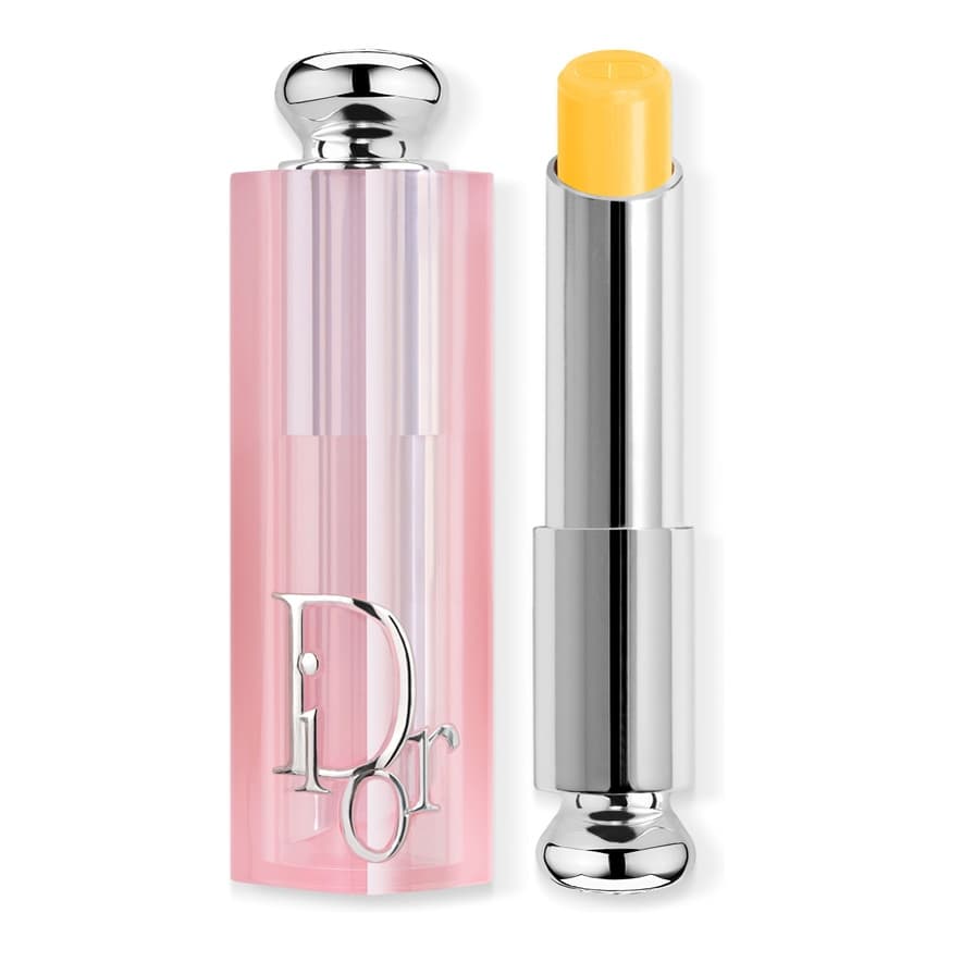 Addict Lip Glow