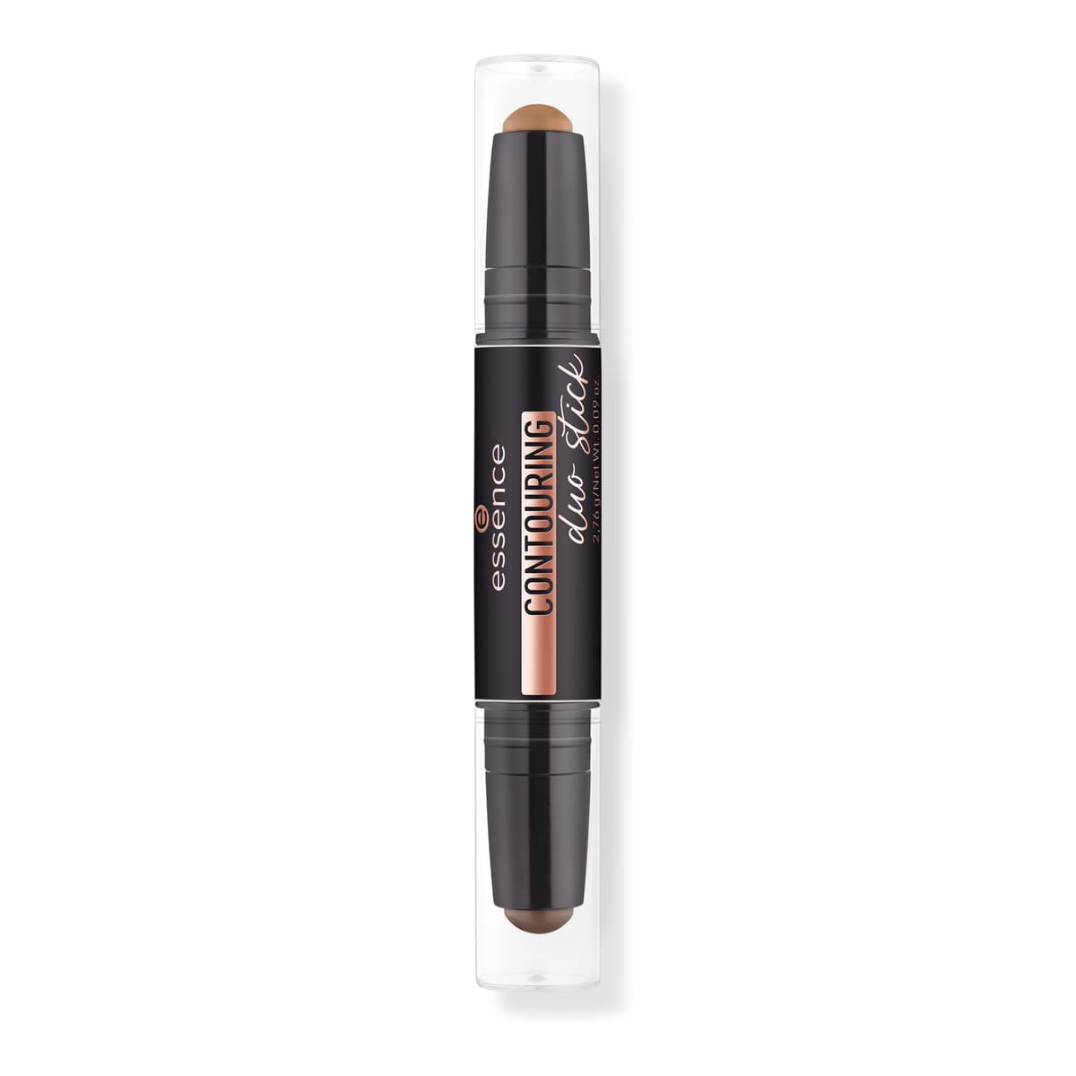 Contouring Duo Stick, Deep 50