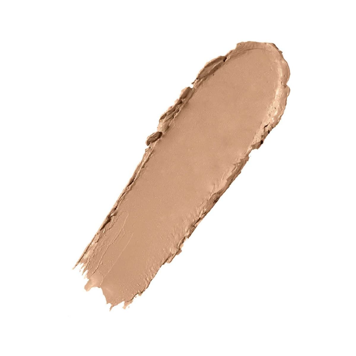 Stay Perfect Foundation SPF30, warm ivory