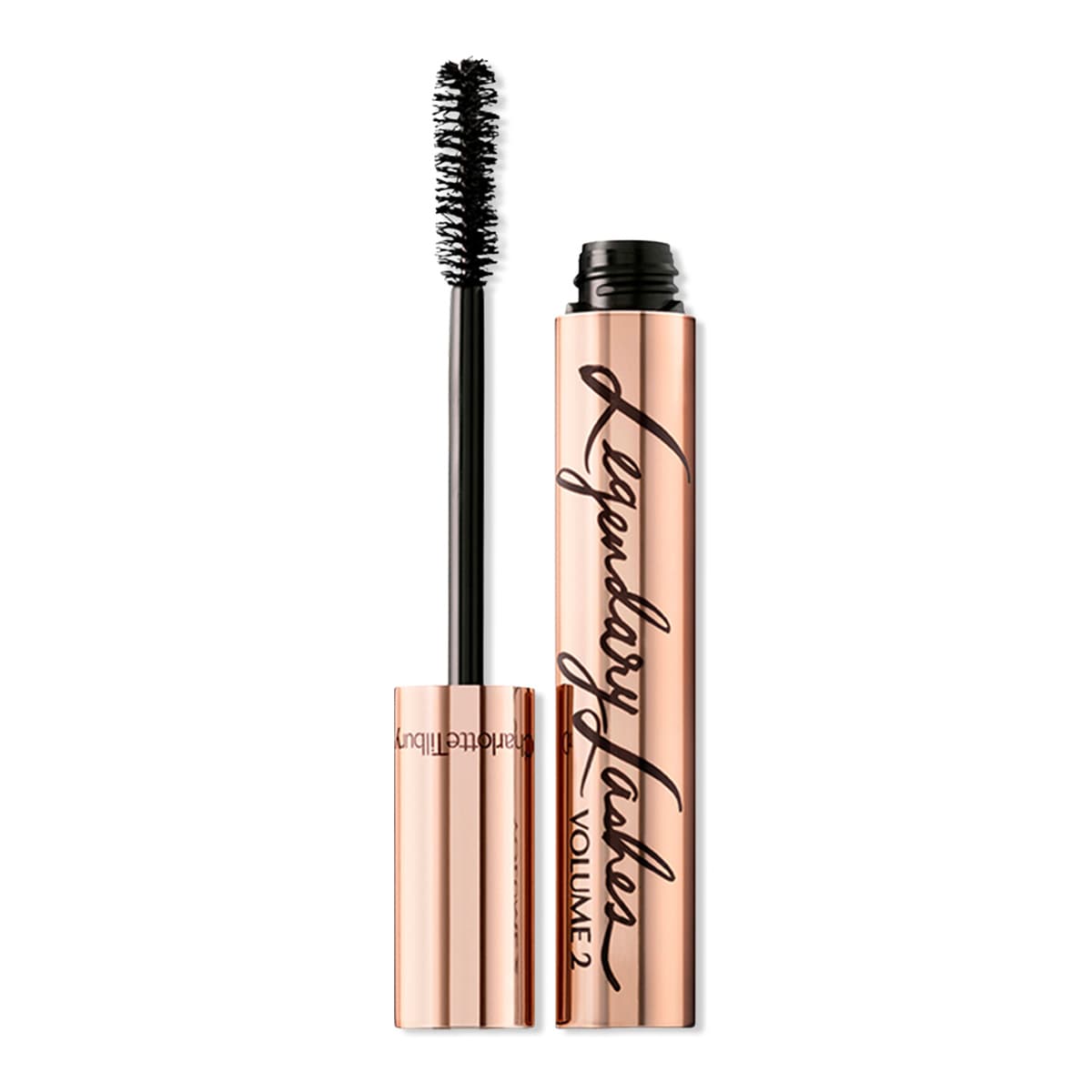 Legendary Lashes Mascara