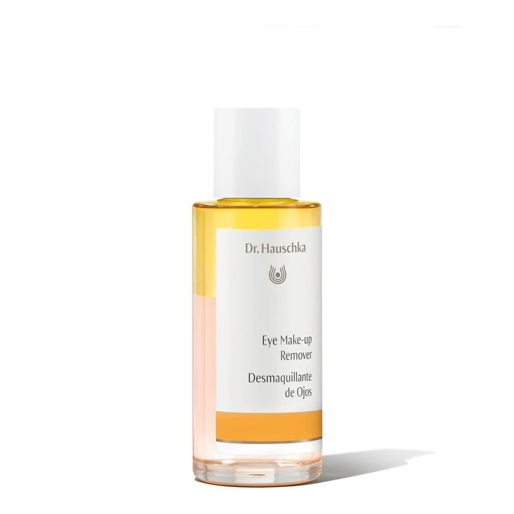Eye Makeup Remover
