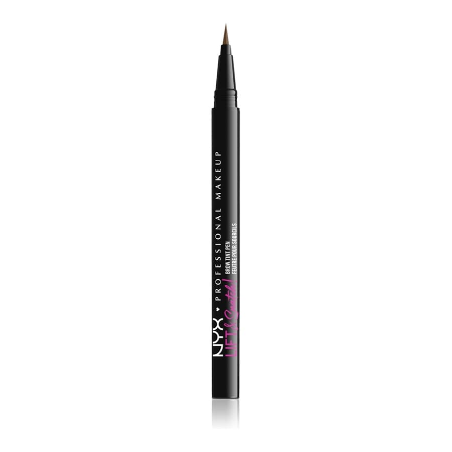 Lift&Snatch Brow Tint Pen